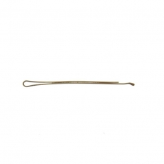 Boite de pinces plates droites 70mm