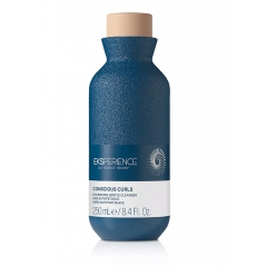 Shampoing nutritif cheveux bouclés Conscious Curls