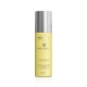 Conditionner hydratant Hydro Nutritive