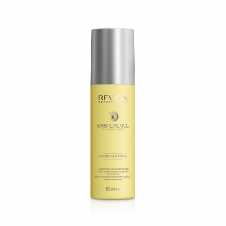 Conditionner hydratant Hydro Nutritive