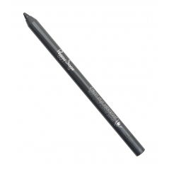 Crayon yeux waterproof