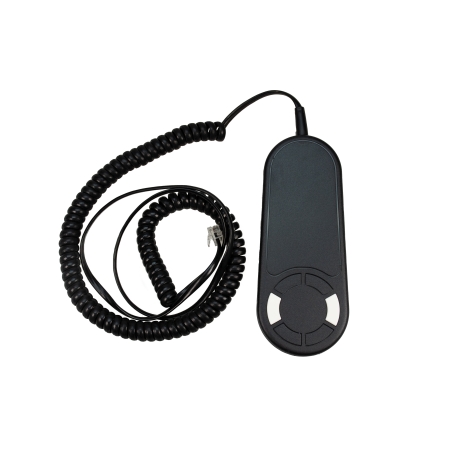 Télécommande pour bac Miami Lift RELAX