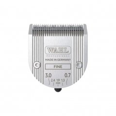 Tête de coupe Fine Blade