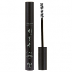 Mascara Green & Care
