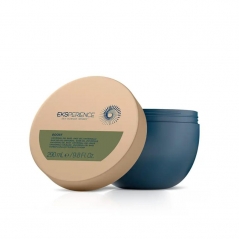 Base gel universelle Boost