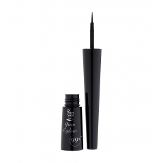 Eyeliner vegan Collection Naturalité