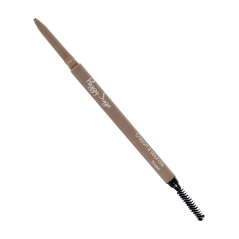 Crayon à sourcils 