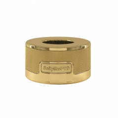 Socle de charge pour tondeuse de coupe FX8700 4Artists