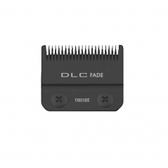 Tête de coupe FADE DLC 45mm 4Artists