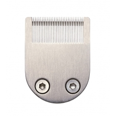 Tête de coupe 30mm en U pour tondeuse FX7880E