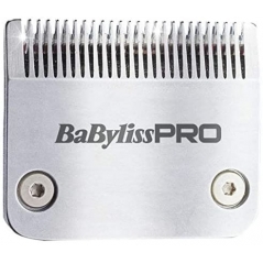 Tête de coupe pour tondeuses FX862E et FX872E