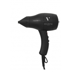 Sèche-cheveux EASY POWER ICONIC TGR 1.7 i