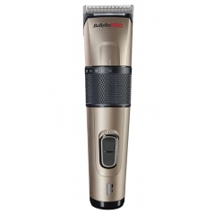 Tondeuse de coupe Cut Definer FX862E