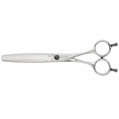 Ciseaux sculpteurs SUPRA Fasson Tulip 50 dents conblade