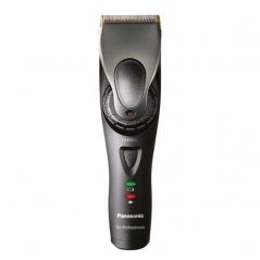 Tondeuse de coupe ER-GP86 Fading