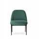 Fauteuil DERBY 