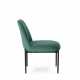 Fauteuil DERBY 