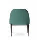 Fauteuil DERBY 
