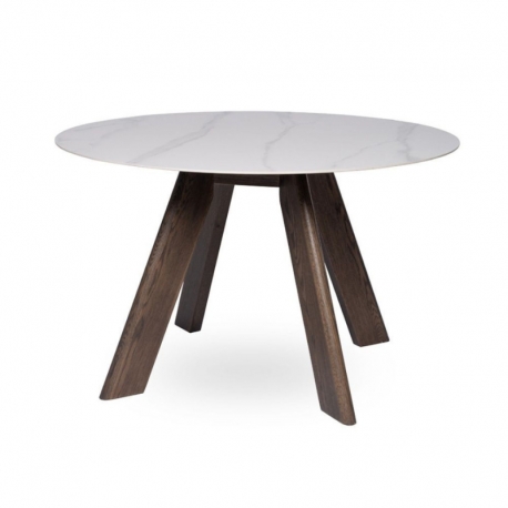 Table Manre ronde