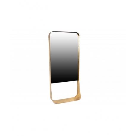 Miroir Mona tablette