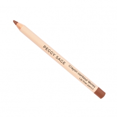 Crayon contour des lèvres