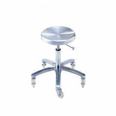 Tabouret D-STOOL
