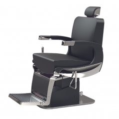 Fauteuil Studio Zeus