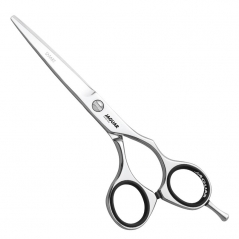 Ciseaux de coupe SMART Crane