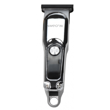 Tondeuse de finition Microcut Pro Sweo.M