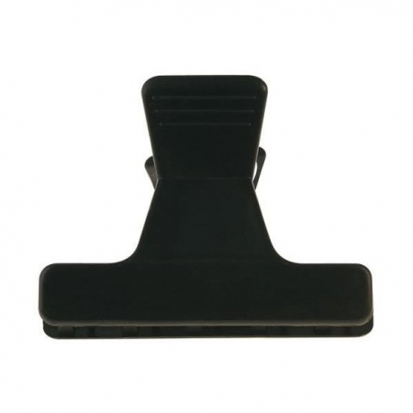 Pinces crabes taille S