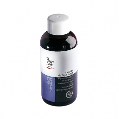 Liquide de façonnage Ligne expertise