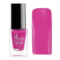 Vernis à ongles Daring Kiss