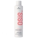 Spray protecteur Super Shield OSiS+ Douceur et Brillance