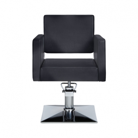 Fauteuil CHRISTY  