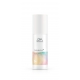 Lotion protectrice Scalp Protect Color Motion +