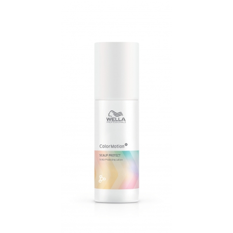 Lotion protectrice Scalp Protect Color Motion +
