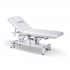 Table électrique de massage Dina 