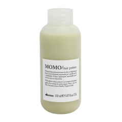 Crème hydratante Hair Potion Momo Essential Haircare