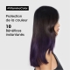 Spray perfecteur multi-usages 10 en 1 pour cheveux colorés Vitamino Color Série Expert