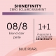 Coloration semi-permanente Shinefinity