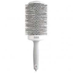 Brosse Expert Blowout SPEED White & Grey Blowout Expert Speed