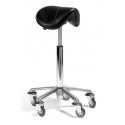 Tabouret Exclusive saddle Rollercoaster 