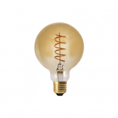 Ampoule LED Globe 