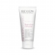 Crème protectrice coloration Barrier Cream Revlonissimo