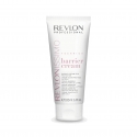 Crème protectrice coloration Barrier Cream Revlonissimo