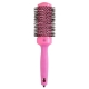 Brosse ronde  Blowout Expert Shine