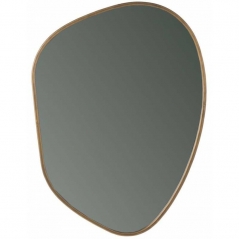 Miroir Baron 