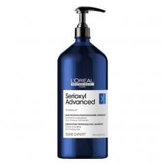 Shampoing densifiant Serioxyl Série Expert