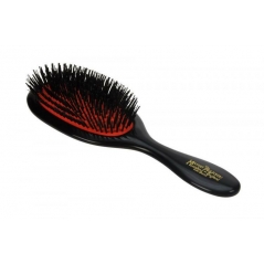 Brosse pneumatique sanglier B3 Handy 