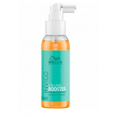 Booster Volume Boost Invigo